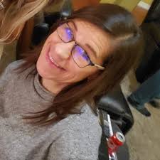 Has anyone tried this window cleaner?