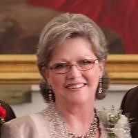 6392468_fbs.jpg?cb=20250710003112