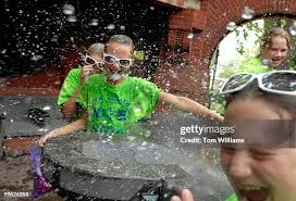 551 Tom Cave Stock Photos, High-Res Pictures, and Images