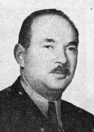 Svencionys, Lithuania (Columns 283-322)