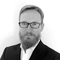 London Metal Exchange