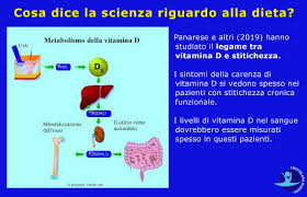 Le erbe e gli alimenti più efficaci per regolarizzare l'intestino e guarire dalla stitichezza. Stitichezza Costipazione O Stipsi Nei Bambini In Gravidanza Sintomi Rimedi