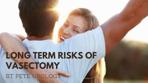 Image result for Vasectomy