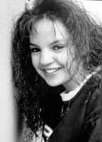 Rachel Mundo Obituary (2005)