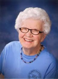 Patricia "Pat" Boyer Obituary November 9, 2020