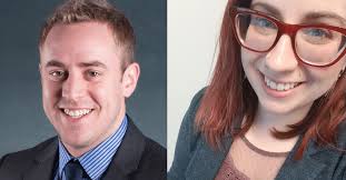 Chortek Celebrates National Employee Appreciation Day