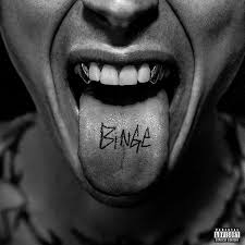 We did not find results for: Rap Devil Lyrics In English Binge Rap Devil Song Lyrics In English Free Online On Gaana Com