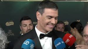 @IamRGR1's video Tweet