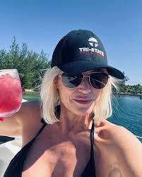 Pamela (McPherson) Miller (@pamelamcphersonmiller) • Fotos y videos de  Instagram