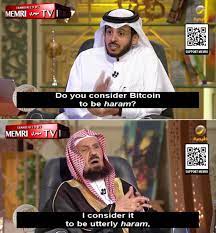 Then there is also the case of microfinance, a field in which matthew's company works. Let S Begin With Musk That Bitcoin Seller Memritvmemes