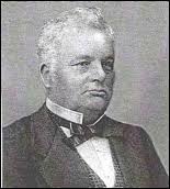 Généalogie descendante partielle de