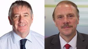 BBC Northamptonshire: Latest updates