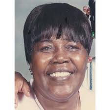 Mary Gilbert Obituary