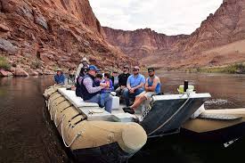 Fort collins rafting and estes park rafting adventures on colorado's only wild & scenic river with mountain whitewater. Wilderness River Adventures Page 2021 All You Need To Know Before You Go Tours Tickets With Photos Tripadvisor