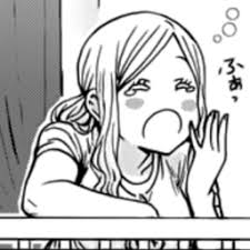 R Manga Manga On Reddit