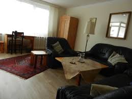 Abends kann sie mit wenigen handgriffen in ein bett (1,20*200. Sylt Westerland Haus Brandenburg Ferienwohnungsvermittlung Herrmann Www Fewo Cc