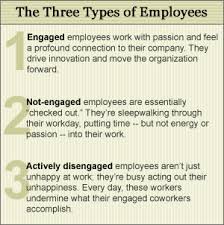 Jul 20, 2021 · quotes about toxic colleagues : Negativity Quotes In The Workplace Quotesgram