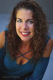 Rabbis in Judea teach the nations about the Feast of Tabernacles Nominate  now for '8 Over 80' A big thank you from Orlando s