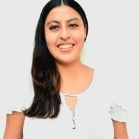 Maria Esther Cadena Limon