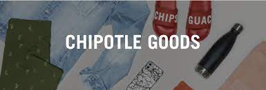 A particularly interesting takeaway is that you can get an amazing deal with chipotle's gift cards right now. Chipotle Online Gift Cards Gear Buy Now