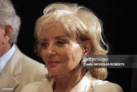 131 Nicholas Walters Stock Photos, High-Res Pictures, and Images