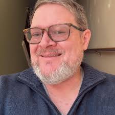 Eagle scout member passes away