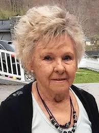 Gertie Hall Obituary (2016)