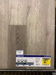 A mithril axe or stronger is required to harvest this wood from oak trees. Instock Vinyl Olhausen Construction And Management Llc Facebook