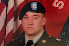 Fundraiser by Steve Lusk : Ryan Lusk's children fund