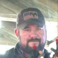 50+ "Ergott" profiles