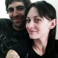 James Baugh (jsbaugh)