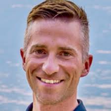 Canadian Nuclear Association