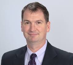 Peter Spaeth's Instagram, Twitter & Facebook