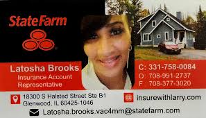 Citizens Organize Glenwood-COG