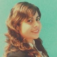 10+ "Janet Neyra" profiles