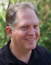 Lipscomb community mourns the loss of musician, CEA faculty Jeff Lisenby