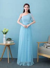 4 tendenze inclusive ultimamente, anche nel settore del wedding si sta osservando una particolare necessità di tenere negli ultimi anni, sono sempre più numerosi i brand di abiti da sposa economici che mettono in vendita wedding dress eleganti e chic a piccoli prezzi. Vestiti Cerimonia Cinesi
