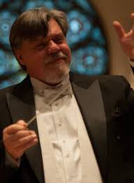 2023-2024 • ISSUE 4 OVER 150 MUSICIANS ON STAGE! WINDSOR SYMPHONY ORCHESTRA