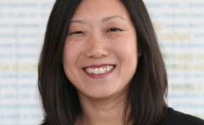 New Deputy Managing Editor for Recruitment & Development