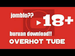 Overhot apk also helps you . Xhamstervideodownloader Apk For Mac Download 2018 Download Gratis Edukasi News