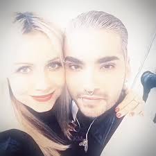 #BILLKAULITZ #NATALIEFRANZ They’re so cute #bill #billkaulitzedit #kaulitz  #tokiohotel #foryou #fyp #2000s #edit #capcutedit #editcapcut  #tokiohoteledit #nataliefranz #billandnatalie #besties #cute ...