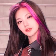 Amazon.com: Douglas King Golden Retriever Dog Plush Stuffed Animal