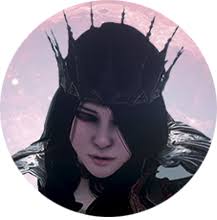 Events] The Halloween Witch Isabella Appears