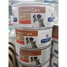 Sage provides emergency care in each of our hospitals, every day including holidays. Hill S A D Urgent Care Prescription Diet Shopee Philippines