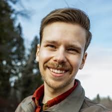 Beyond excited to announce the launch of the Remington Podcast. This  project has been months in the making, and I am honored to have been able  to create this for a brand