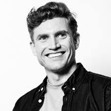 Extremly proud to have been a part of this amszing show.