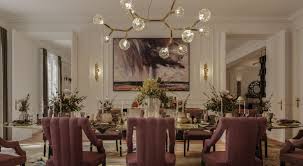 Create an inviting atmosphere with new living room chairs. Modern Dining Chairs Timeless And Unique Accent Chair Designs