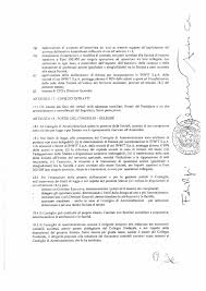 In tema di notificazioni all'indagato o all'imputato, l'elezione di domicilio effettuata all'inizio del procedimento produce i suoi effetti anche per il reato contestato successivamente all'elezione medesima. Ex 4 37 15 A20 18706 1ex4d37 Htm Ex 4 37 Exhibit 4 37 N Di Rep N Di Racc Atto Di Fusione Repubblica Italiana L Anno 2020 Duemilaventi Il Giorno 25 Venticinque Del Mese Di Marzo In Milano Via Agnello N 18 Avanti A Me Carlo Marchetti Notaio
