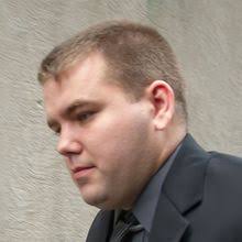 NYPD Officer Who Fatally Shot Unarmed Bronx Teen Resigns