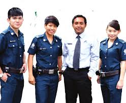 Yellow with black police line do not enter danger security quarantine tapes isolated on transparent background vector illustration. Https Surbanajurong Com Wp Content Uploads 2016 12 Aetos Corporate Brochures Lr Pdf